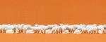Preiser troupeau de moutons